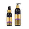 Sensuva HYBRID Moisturizer Unscented
